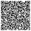 QR code with A & L Holding Co contacts