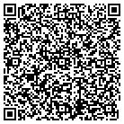 QR code with Pattys University Bookstore contacts