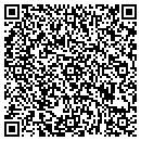 QR code with Munroe Steel Co contacts