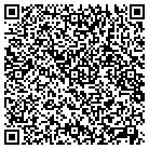 QR code with Arrowhead Dock Service contacts