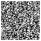 QR code with Ark A MO Agri Systems Inc contacts
