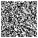 QR code with Jack Wills Antiques contacts