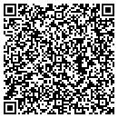 QR code with Carthage Mill Wire contacts