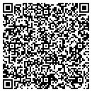 QR code with Nyberg Pharmacy contacts