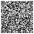 QR code with Pacific Lumber Co contacts