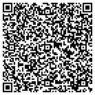 QR code with Stovers Residential Care contacts