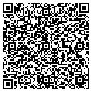 QR code with GKN Aerospace contacts