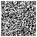 QR code with Autumn Court contacts