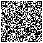 QR code with High Street Alteration Shop contacts