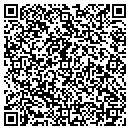 QR code with Central Pattern Co contacts