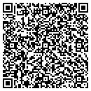 QR code with Midnight Acres Kennel contacts
