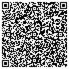 QR code with Brands Mobile Safety Shoes contacts