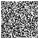 QR code with Greenfield Ready Mix contacts