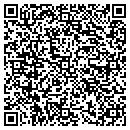QR code with St John's Clinic contacts