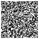 QR code with Tyson Foods Inc contacts