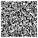 QR code with Elite Roofing contacts