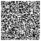 QR code with Conway Family Clinic contacts