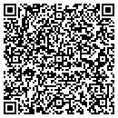 QR code with Golden Ruler Inc contacts