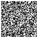 QR code with Showalter & Son contacts