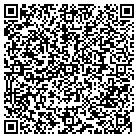 QR code with Nevada Regional Medical Center contacts