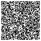 QR code with Meyer Building & Hardware Co contacts