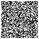 QR code with Southeast Artworks contacts