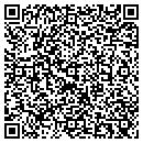 QR code with Cliptie contacts