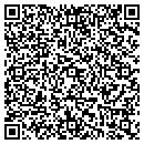 QR code with Char Rite Acres contacts