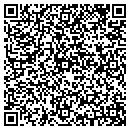 QR code with Price's Homestead Inc contacts
