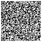 QR code with Grain Valley Public Works Department contacts