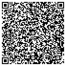 QR code with River Valley Bancshares contacts