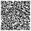 QR code with Kirkwood Podiatry contacts