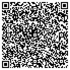 QR code with Supreme Building Products contacts