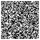 QR code with Purkett Manufacturing Co Inc contacts