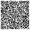 QR code with Sho ME Shrubs & More contacts