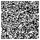 QR code with Ozark Rubber Products Inc contacts