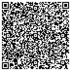 QR code with Janet Brooks Design contacts