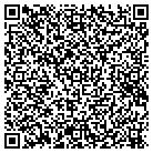QR code with Ozark Mountain Moulding contacts