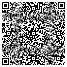 QR code with Burke & Son Lumber Co Inc contacts
