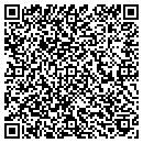 QR code with Christian Rare Books contacts
