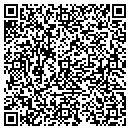 QR code with Cs Printing contacts