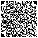 QR code with Automated Gasket Corp contacts