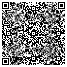 QR code with Pointe Basse Family Health contacts