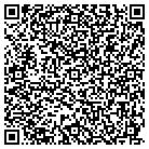 QR code with Hopewell Church of God contacts