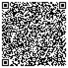 QR code with Alternatives In Mental Health contacts
