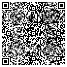 QR code with Consumer Edge Mortgage Company contacts