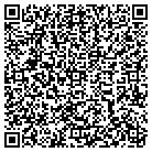 QR code with Seba Brothers Farms Inc contacts