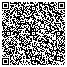 QR code with Meek's The Builder's Choice contacts