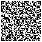 QR code with Promotional Advg Cons Inc contacts