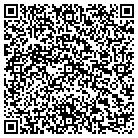 QR code with Carroll Seating Co contacts